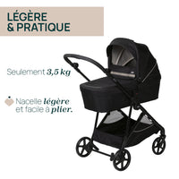 Kinderwagen_trio Seety I-Size