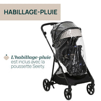 Kinderwagen_trio Seety I-Size