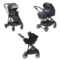 Kinderwagen_trio Seety I-Size