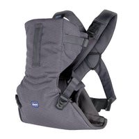 Porte-Bébé Easy Fit Moongrey