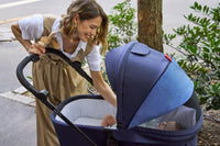 Kinderwagen_trio Seety I-Size