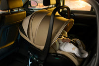 Siège-auto First-Seat Recline i-Size (40-87 cm) - Amber Glow