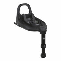 Base Isofix rotative 360 i-Size