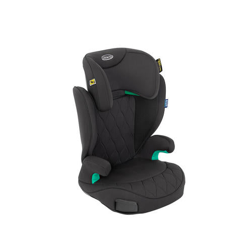 SKY 2.0 CAR SEAT 0-25kg Mint-