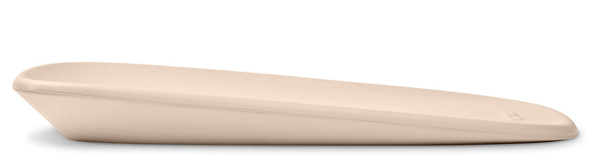 Matelas à Langer Softy Beige