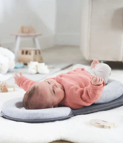 Babymoov Cosydream - Cocon rassurant pour bébé