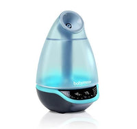 BABYMOOV Humidificateur Hygro+