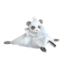 Doudou Attrape-rêve Panda  20cm