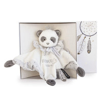 Panda Dreamcatcher Soft Toy 20cm