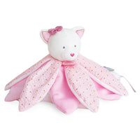 Doudou Katze Traumfänger 26cm