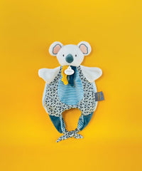 DOUDOU AMUSETTE- Koala