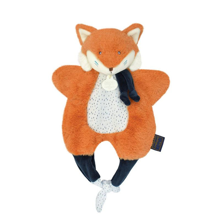 DOUDOU AMUSETTE - Fox