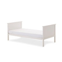 Obaby - Babyzimmer Lily White