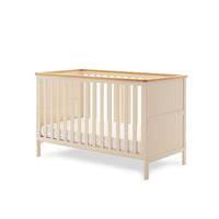 Obaby - Babyzimmer Lily Taupe