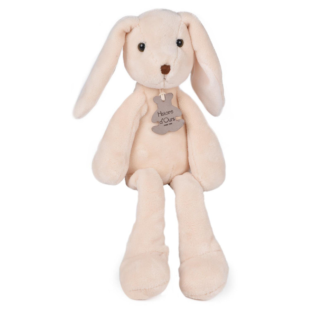 Doudou et Compagnie - Sweety Rabbit 40 cm