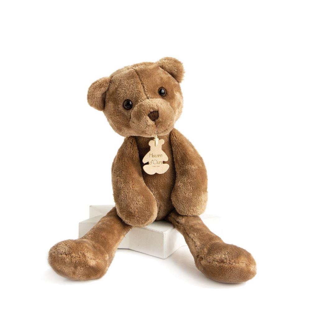 Doudou et Compagnie - Ours Sweety 40 CM