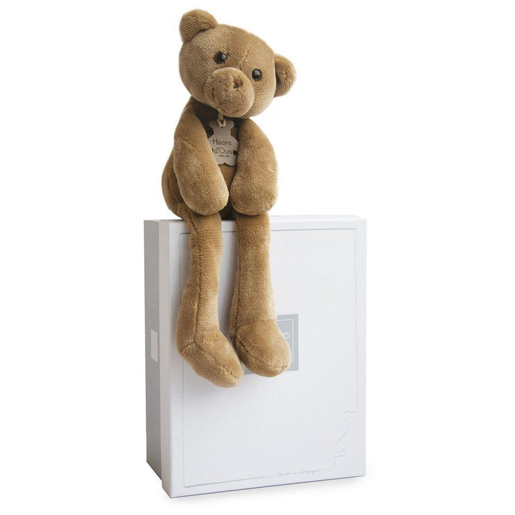 Doudou et Compagnie - Ours Sweety 40 CM