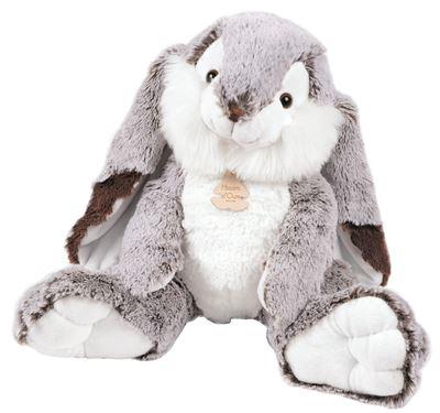 Doudou et Compagnie - Lapin Marius 40 cm