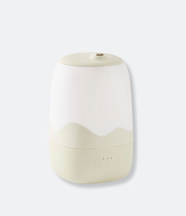 Humidificateur d'air Wave