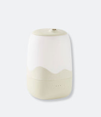 Humidificateur d'air Wave