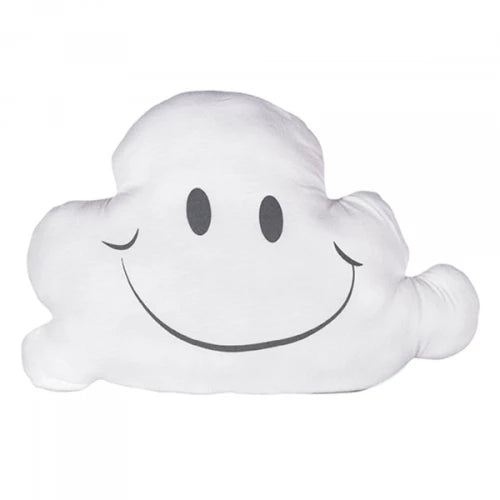 Trois Kilos Sept - Coussin Nuage