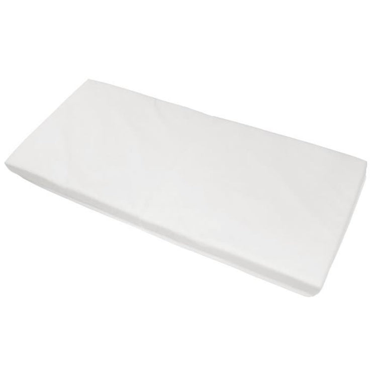 Matelas Lit Tantam 100x50 cm