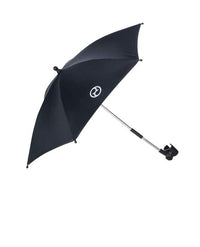 CYBEX Parasol pour poussette