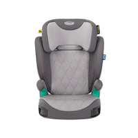 SKY 2.0 AUTOSITZ 0-25 kg Schwarz