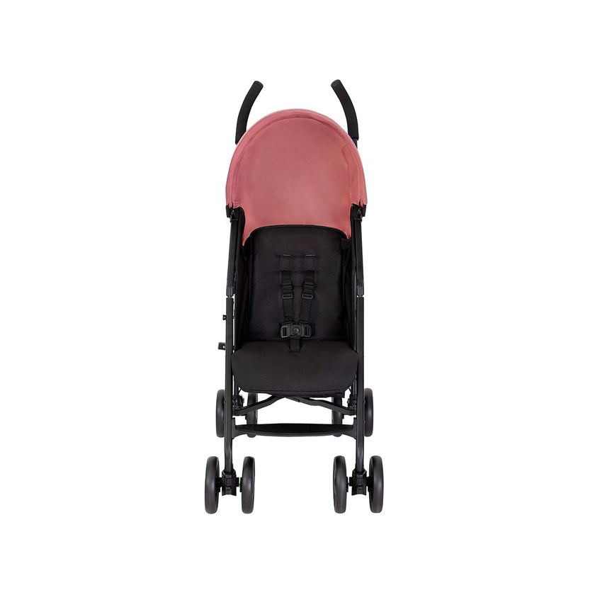 Poussette canne EZLite™ Rose