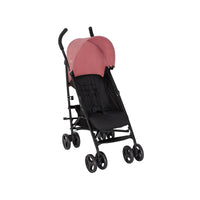 Poussette canne EZLite™ Rose