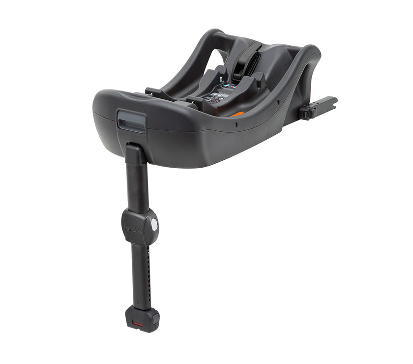 Base Isofix SnugLite