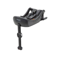 Base Isofix SnugLite