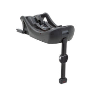 Base Isofix SnugLite