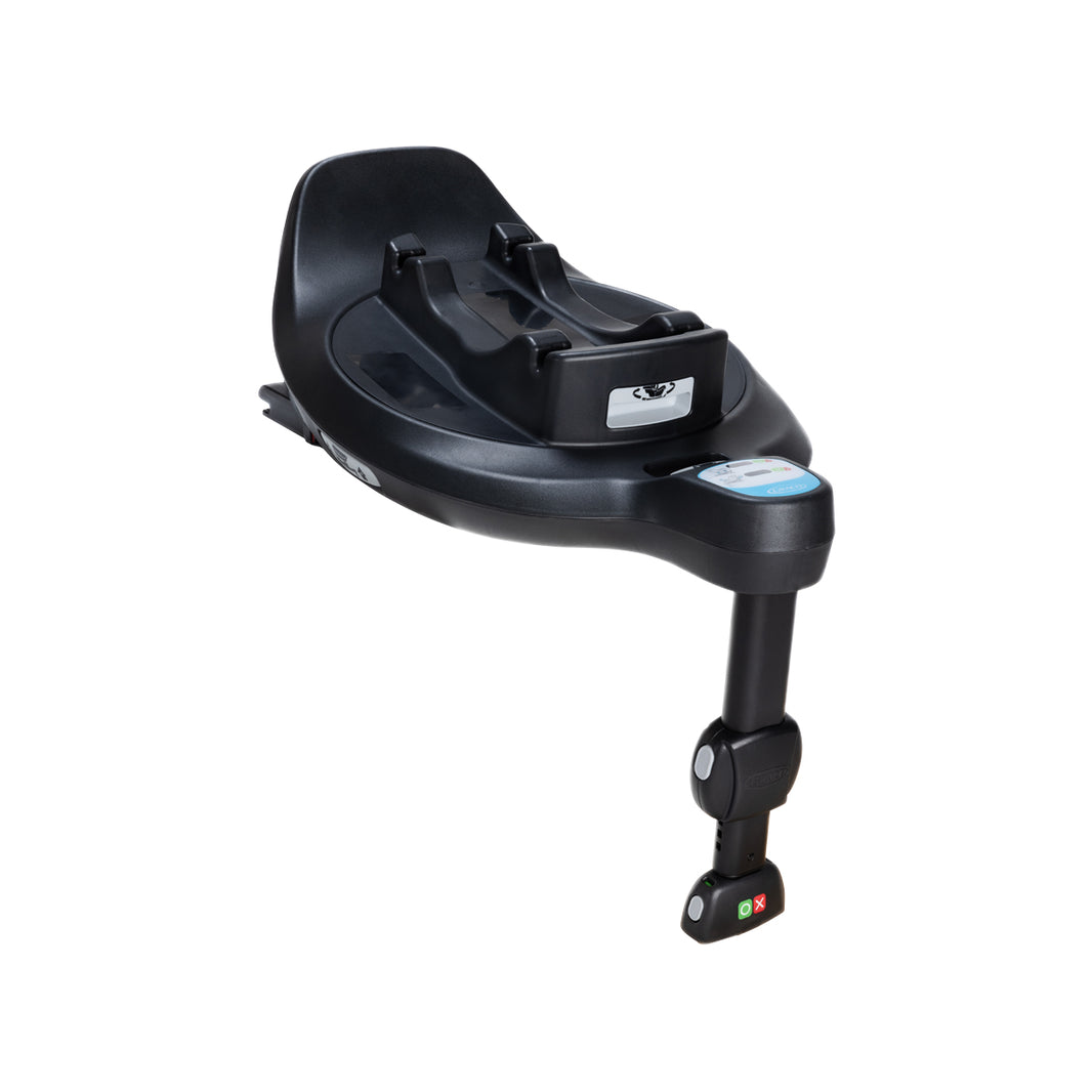 Base Isofix SnugTurn i-Size