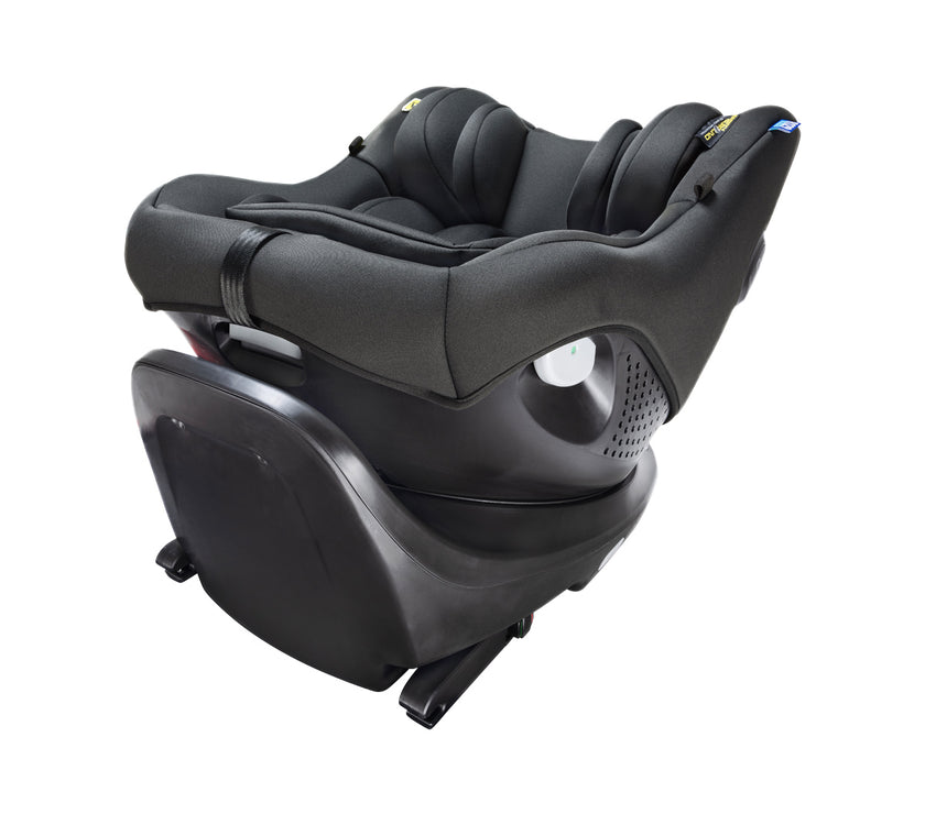 Apollo Plus Sideral 0+/1 Car Seat