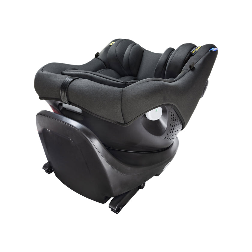 Apollo Plus Sideral 0+/1 Car Seat