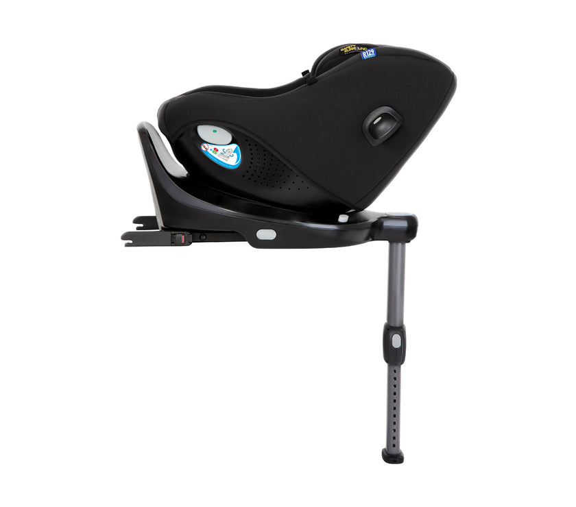 Apollo Plus Sideral 0+/1 Car Seat