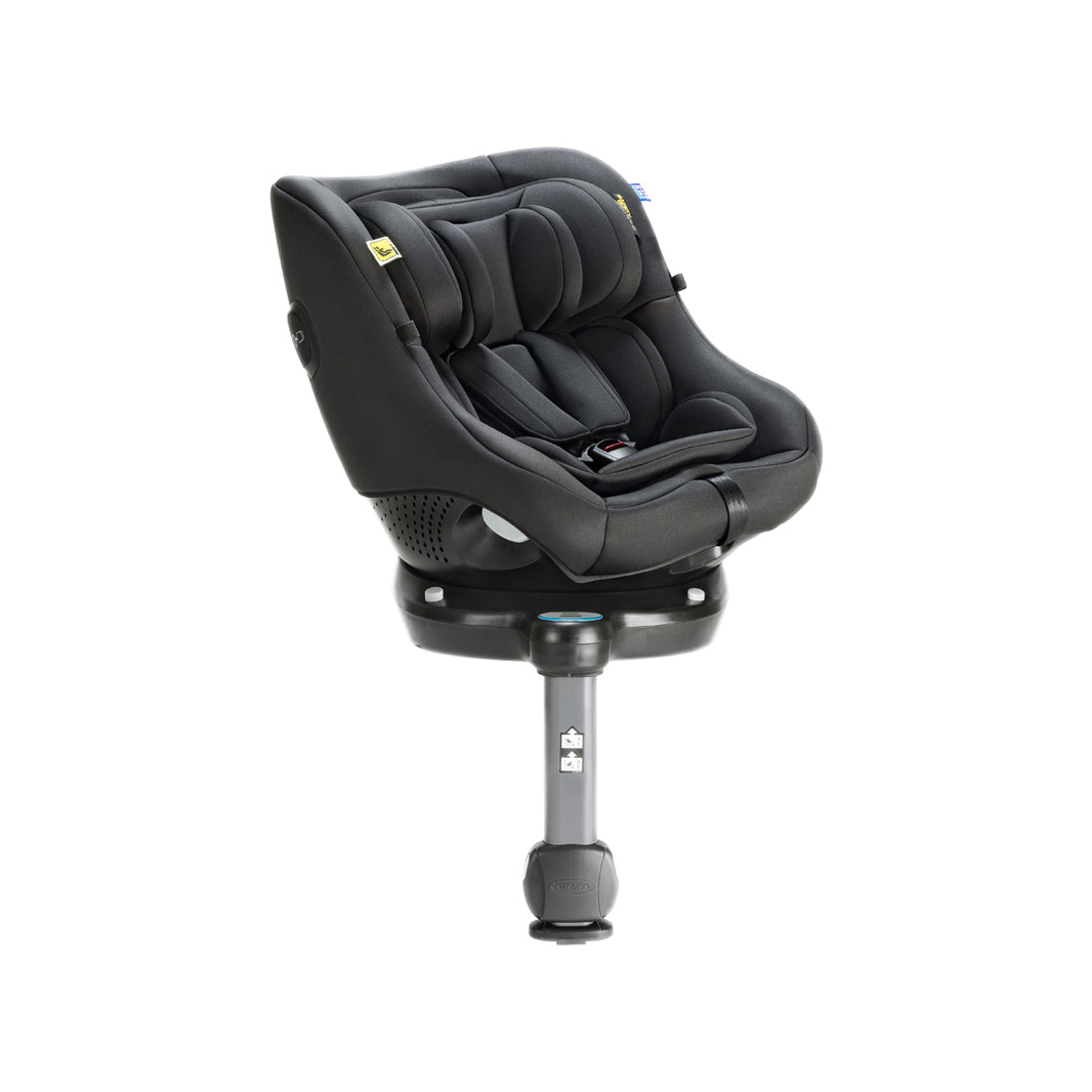 Apollo Plus Sideral 0+/1 Car Seat