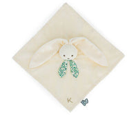 DOUDOU LAPIN CRÈME - LAPINOO 30 CM