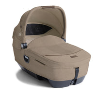 Nacelle Voiture Calmi R129 - Sandstone