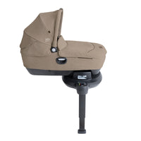 Nacelle Voiture Calmi R129 - Sandstone