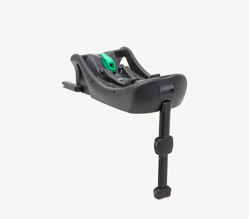 Base Isofix i-Base™ 2