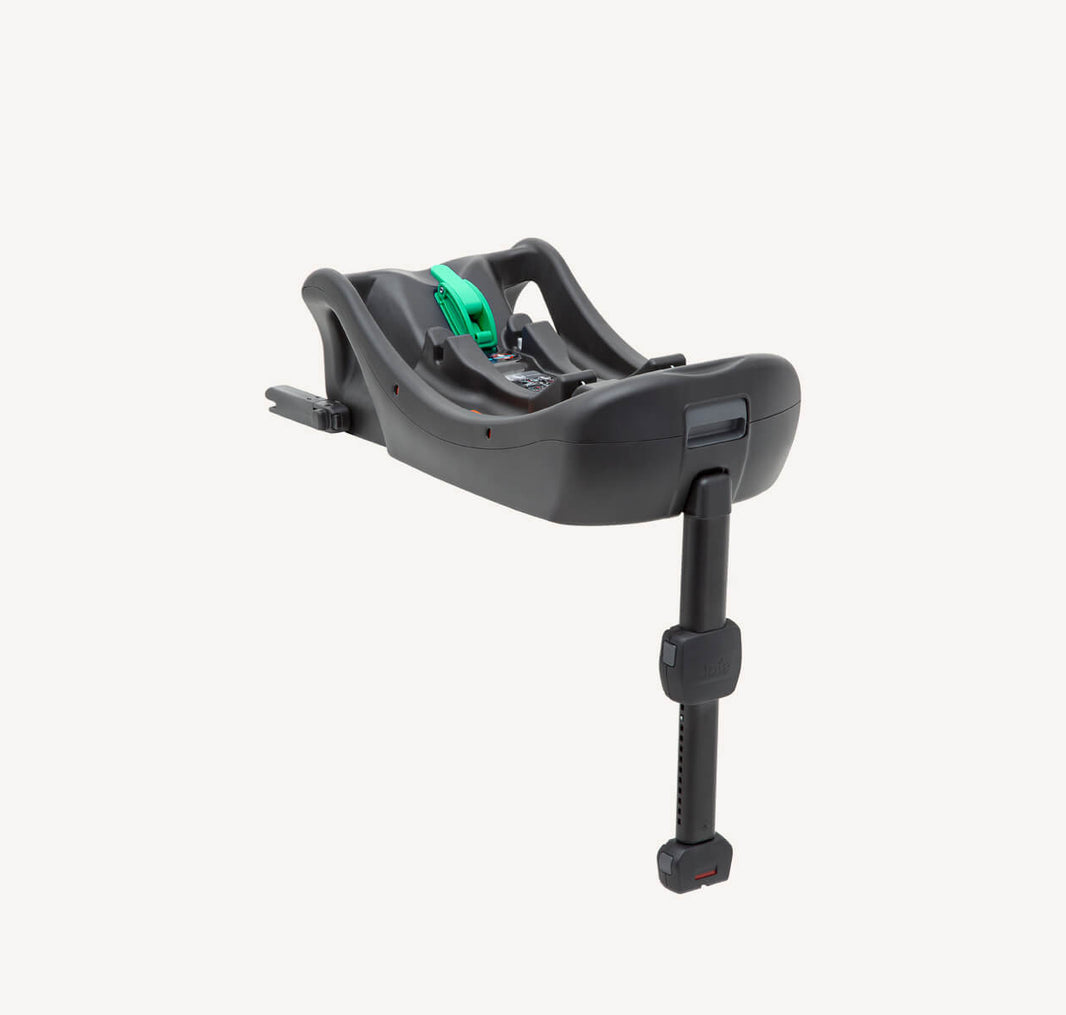 Base Isofix i-Base™ 2