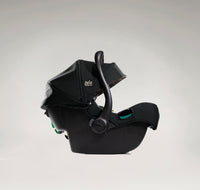 i-Jemini eclipse GR 0-13kg Car Seat