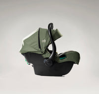 i-Jemini Pine GR Autositz 0–13 kg