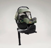 i-Jemini Pine GR Car Seat 0-13kg