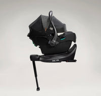 i-Jemini eclipse GR 0-13kg Car Seat