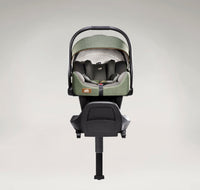 i-Jemini Pine GR Autositz 0–13 kg