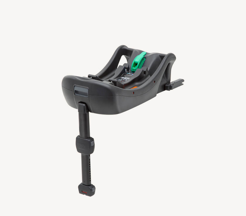 Base Isofix i-Base™ 2