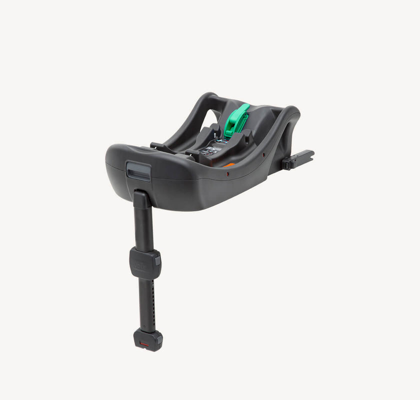 Base Isofix i-Base™ 2